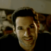 download (1).gif