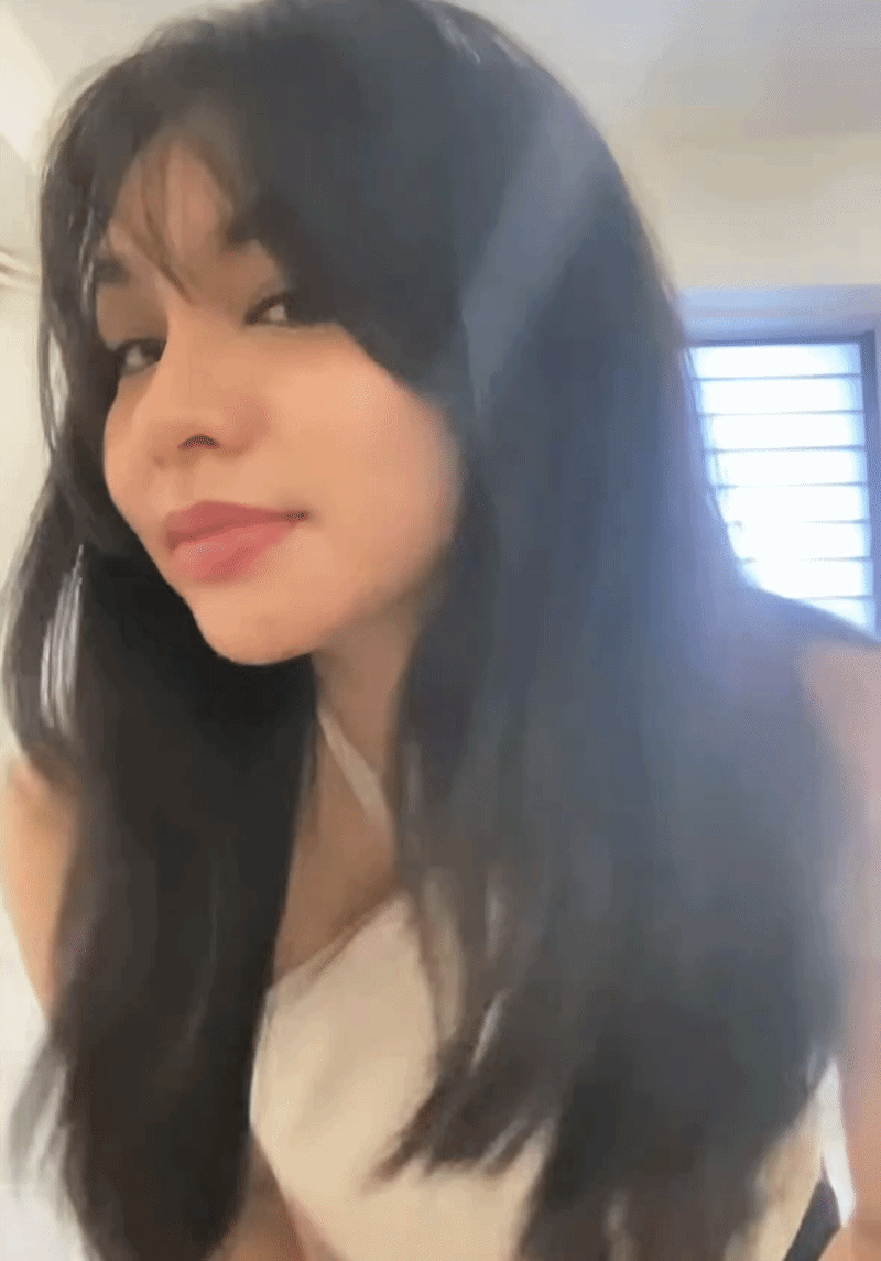 IMG_2531.gif