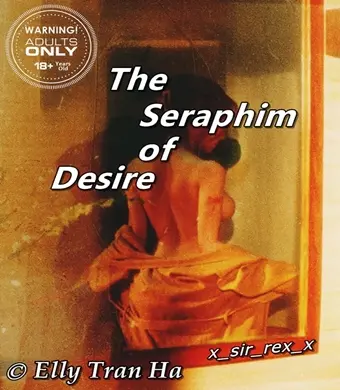 WP SIZE - THE SERAPHIM OF DESIRE.webp