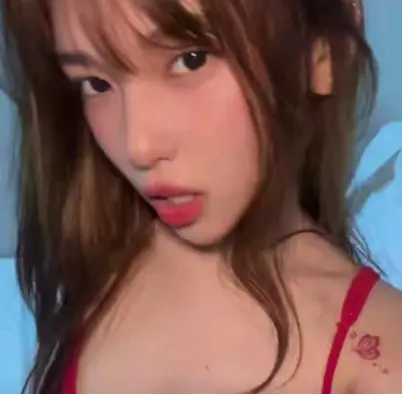 Screenshot_20260611-101448.webp