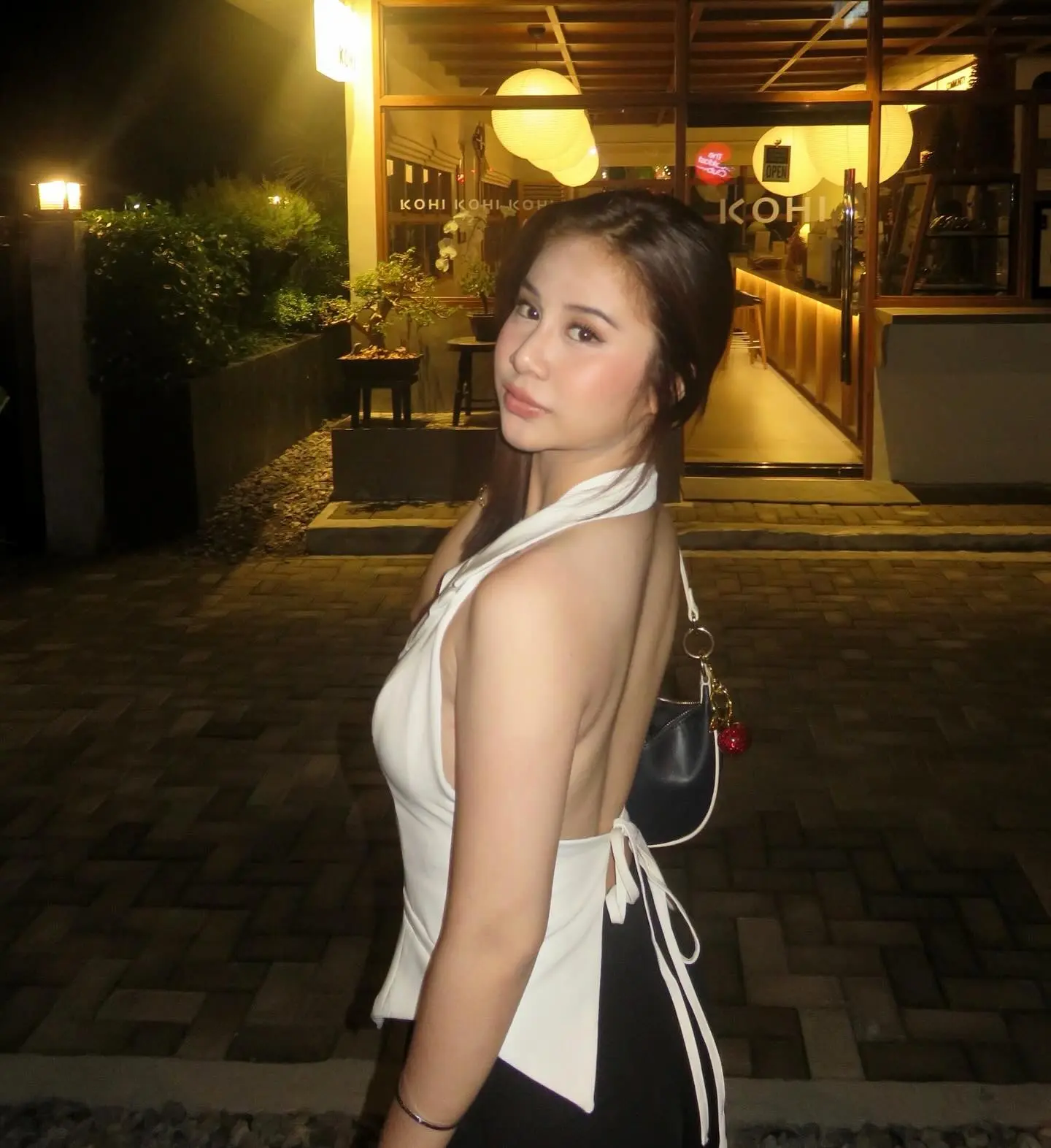 IMG_3925.webp