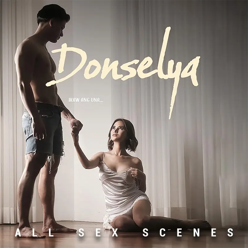 Donselya.webp