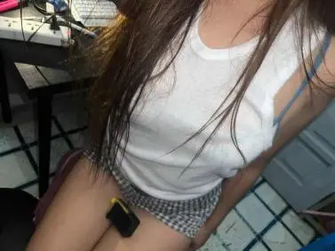 c00be6c2-b1c3-4042-a63d-34f0b097b825.webp