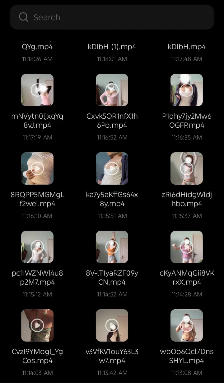 2490.webp