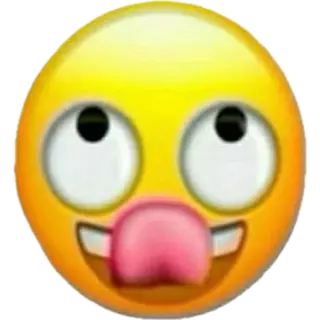 1781152896884.webp