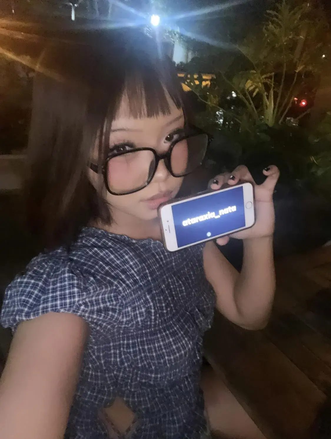 RDT_20260611_1256388053986432165834105.webp