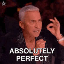 Perfect 10 GIFs | Tenor