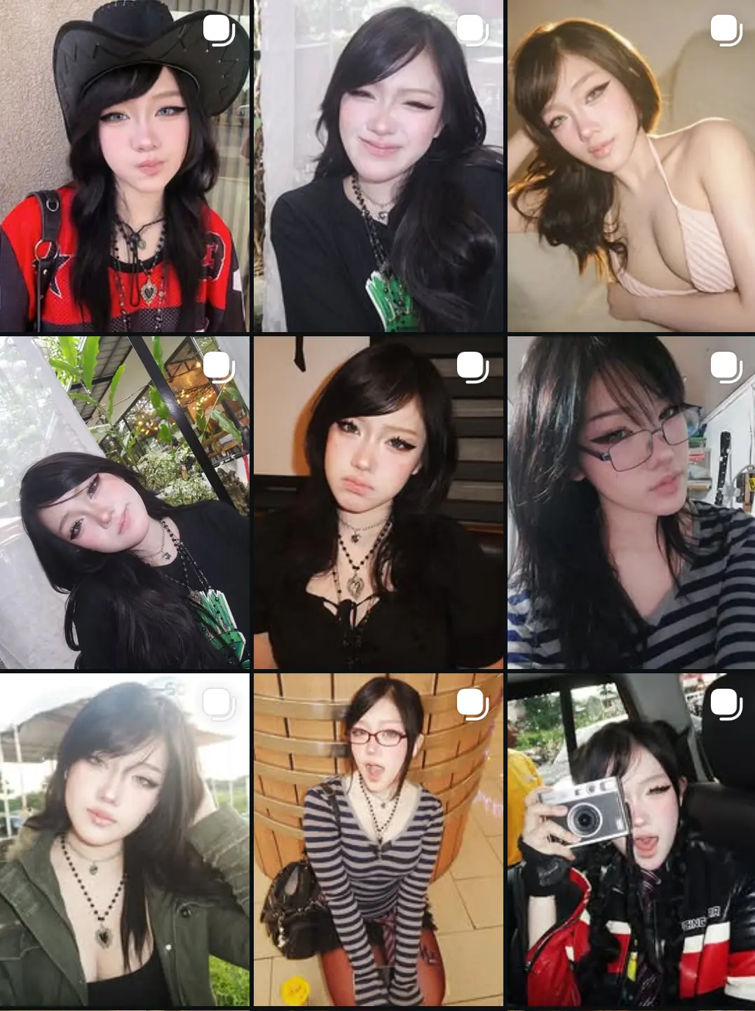 415.webp