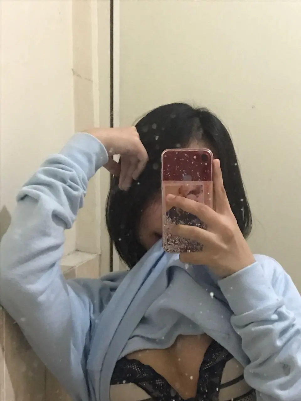 Shar - HakkkDoggg (19).webp