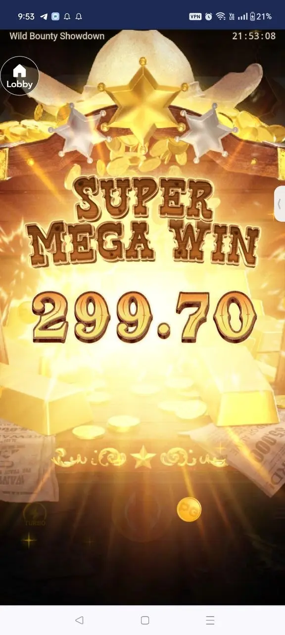 1000002214.webp