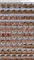 737308454_naughtyamericavr-26-06-10-bella-elise-rose-sera-ryder-and-jenna-noelle-xxx-spvr.jpg