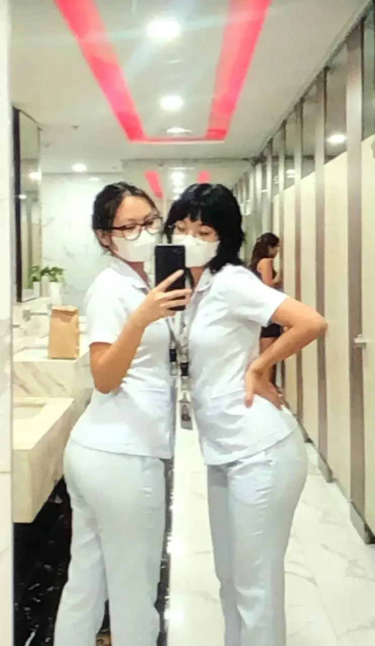 RDT_20260611_1959323325115932930246204.webp