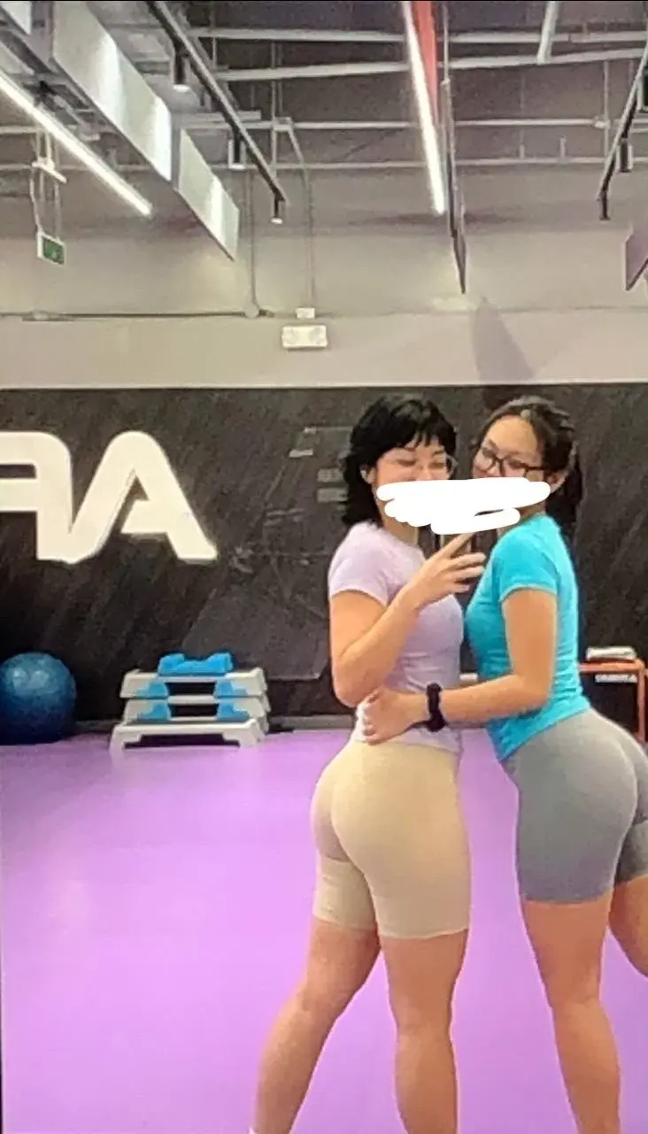 RDT_20260611_2000035681036676513193052.webp