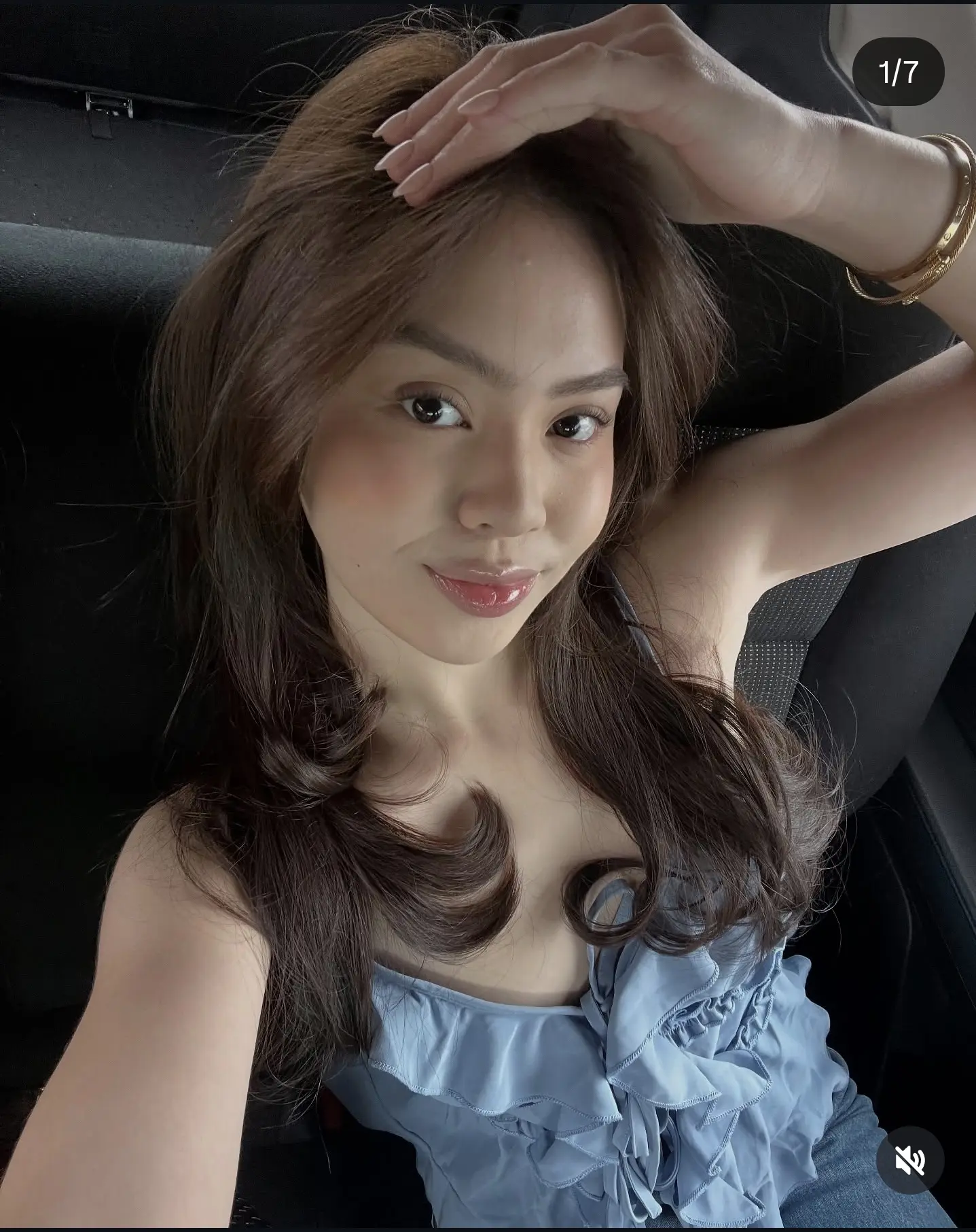 Screenshot_20260606_011507.webp