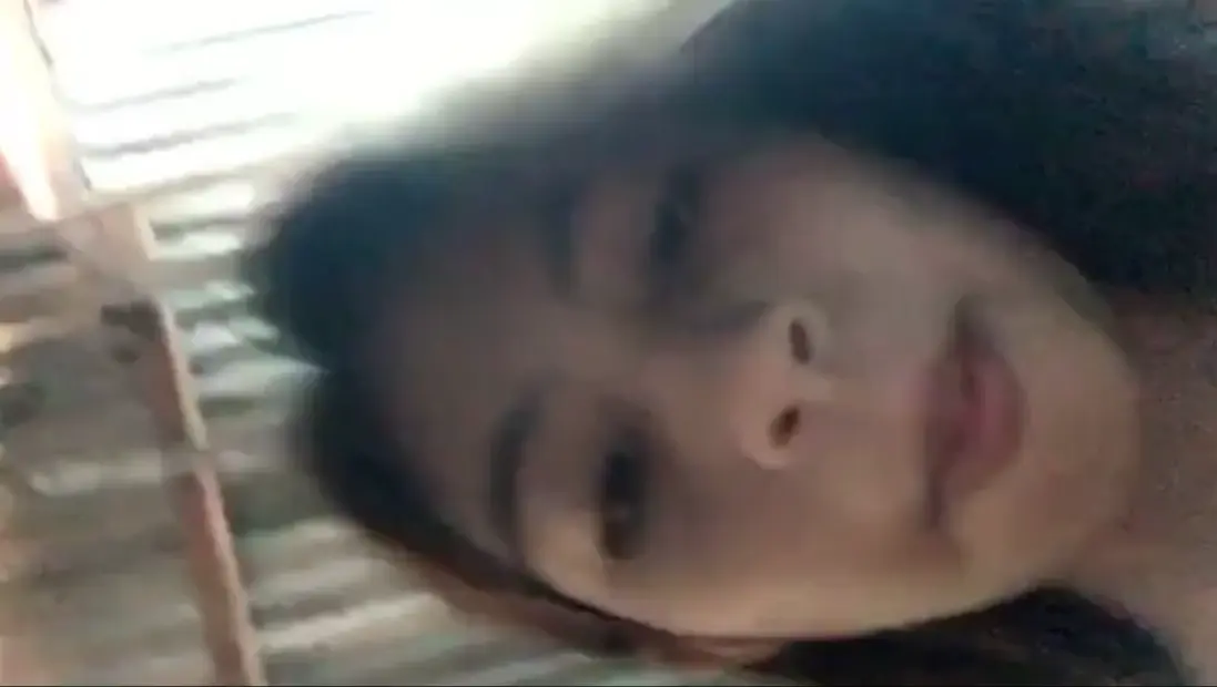 1781196082587.webp