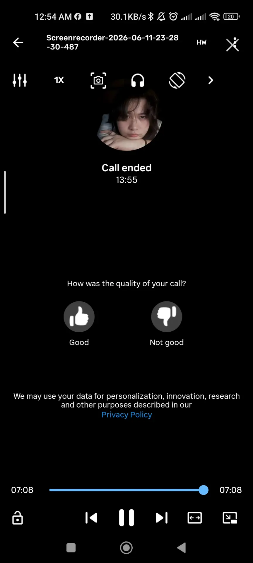 Screenshot_2026-06-12-00-54-31-581_com.mxtech.videoplayer.ad.webp