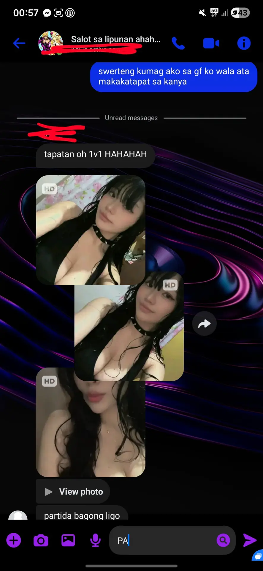 Screenshot_20260612_005734_Messenger.webp
