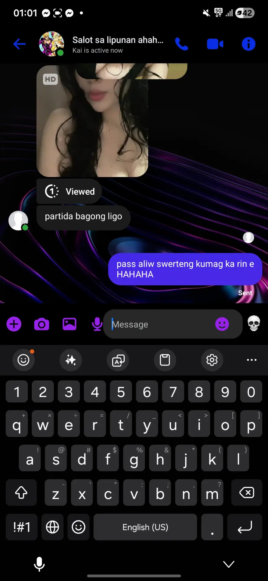 Screenshot_20260612_010111_Messenger.webp