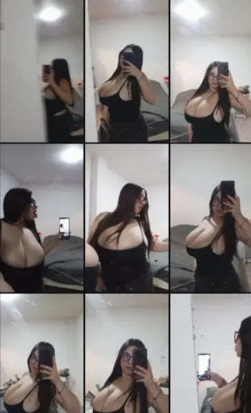 1781197407910.webp