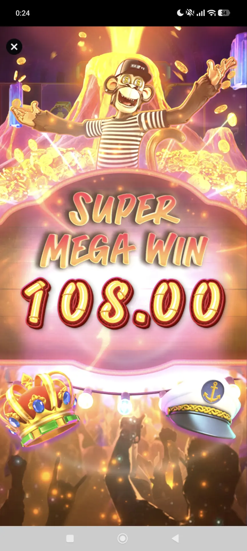 1000001286.webp