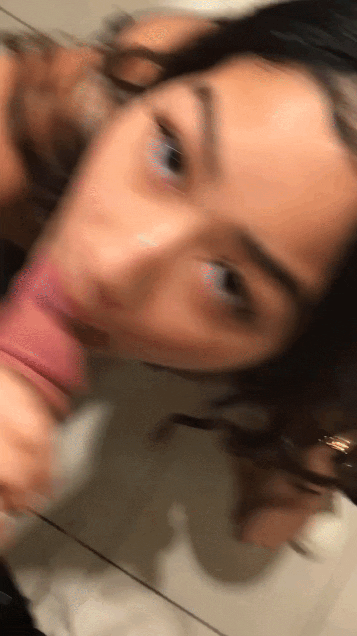 .gif