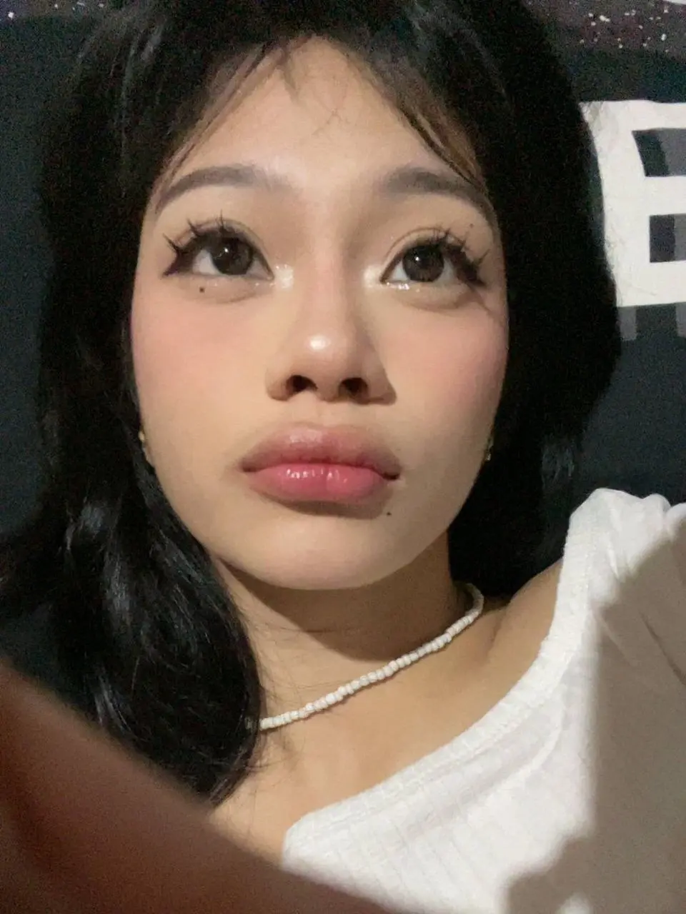 1781204651688.webp