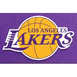 los-angeles-lakers-concept-logo-sports-logo-history-11.webp