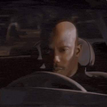 dexter.gif