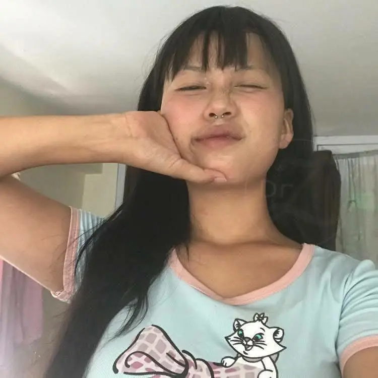 148800.webp