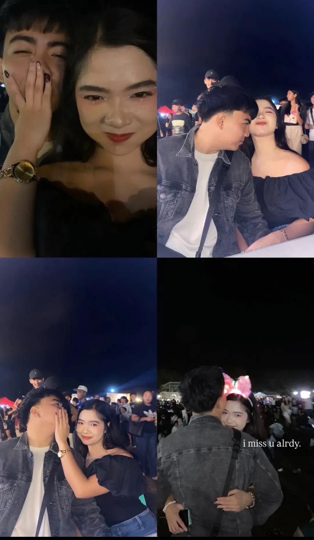 1000166061.webp