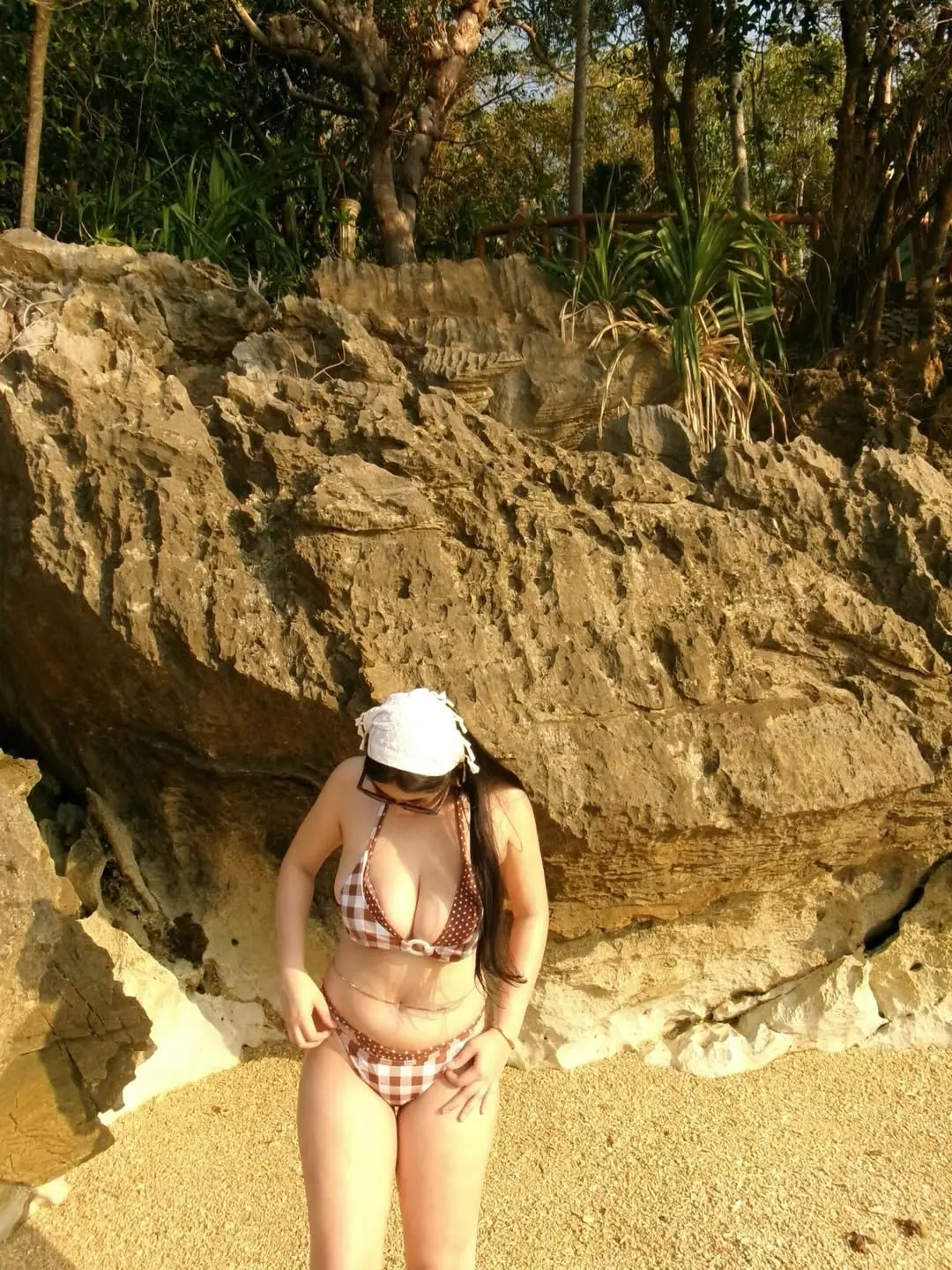 1001582574.webp