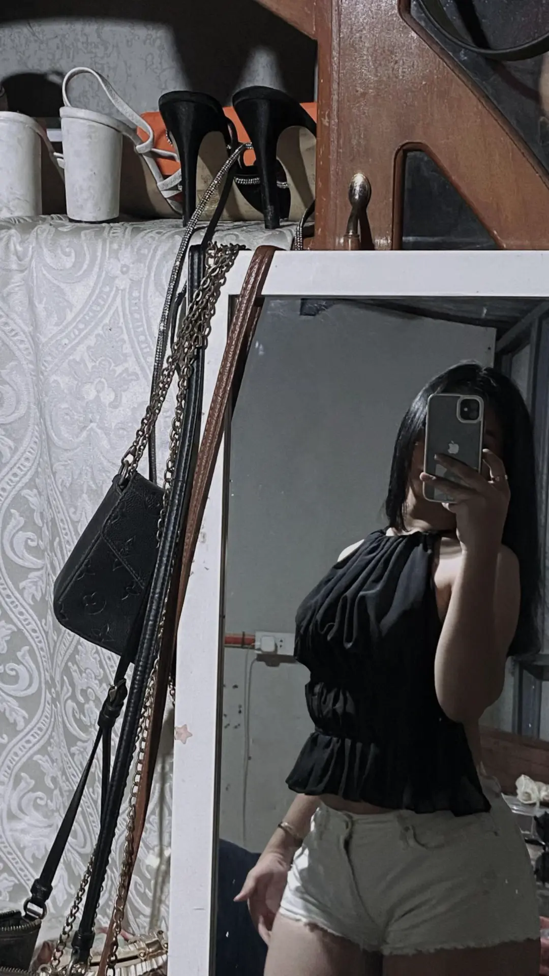 snaptik_7649976442628902151_0_v2.webp
