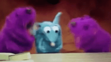 09a9b015931a189dc1119e628970c75a.gif