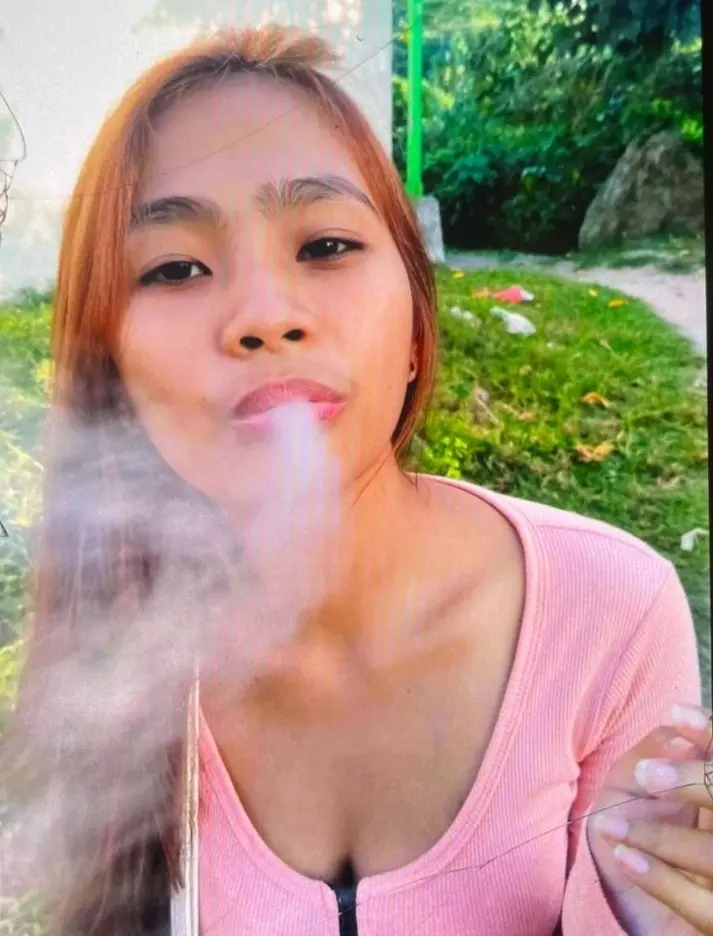 IMG_20260612_083553.webp