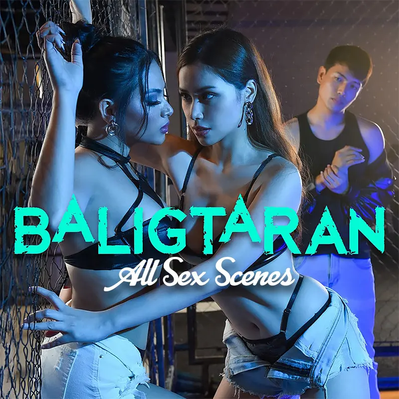 Baligtaran.webp
