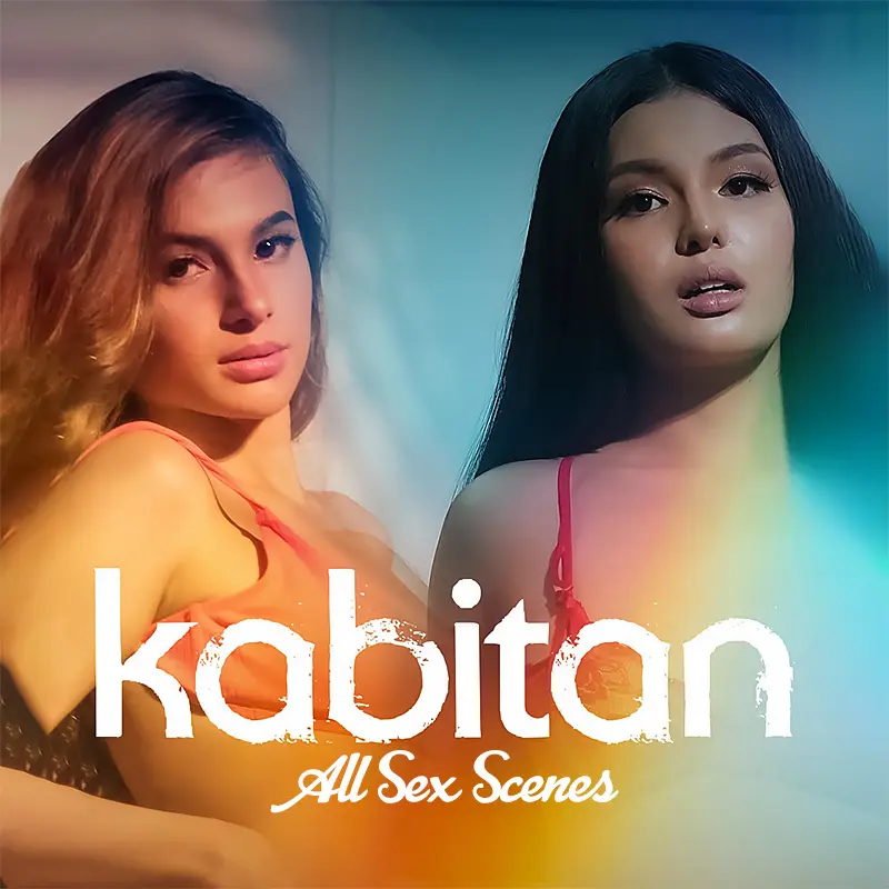 Kabitan.webp