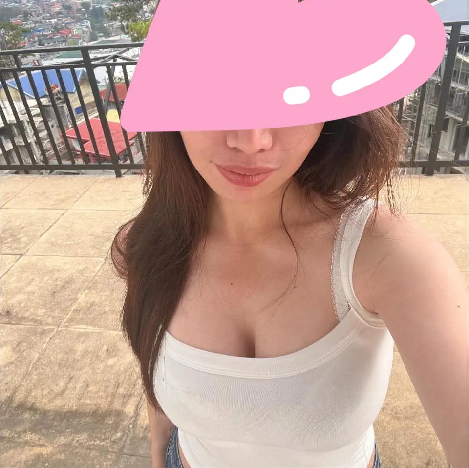 1000017033.webp