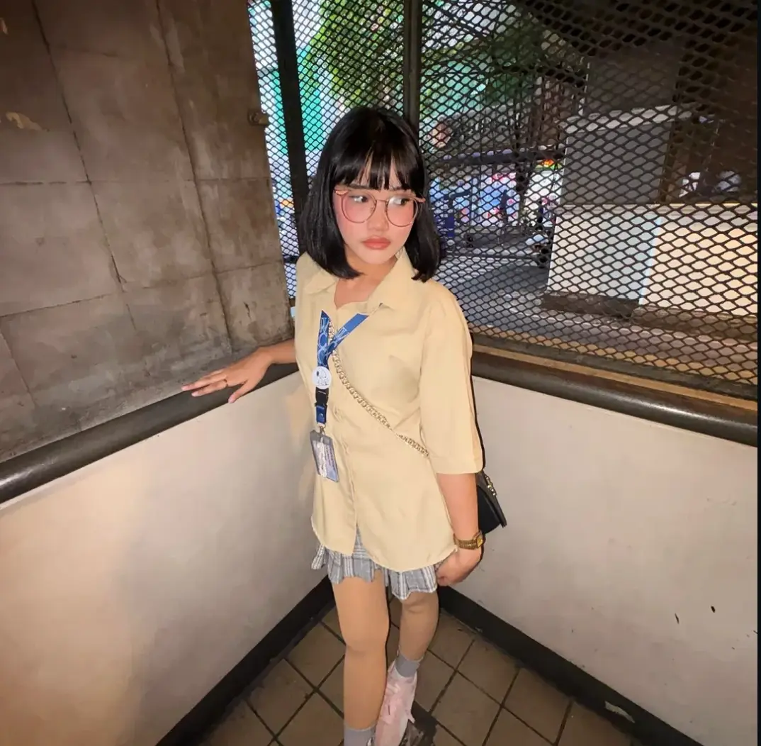 1781235106765.webp