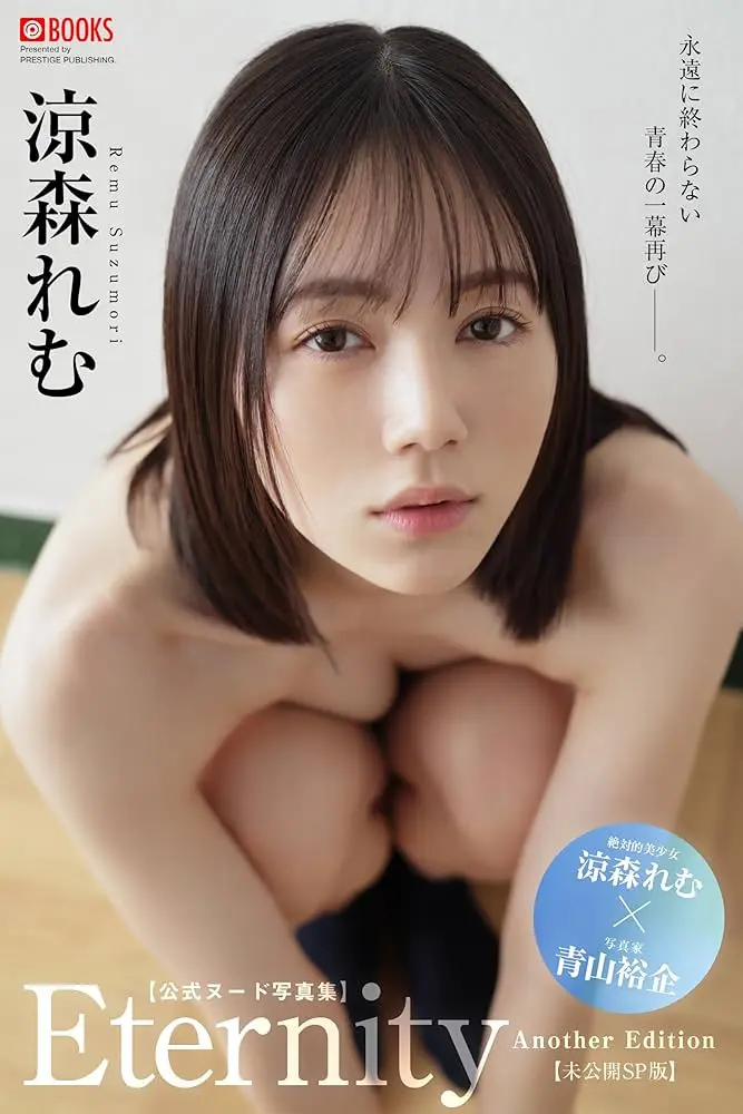 71fmPdNMHiL._UF1000,1000_QL80_.webp