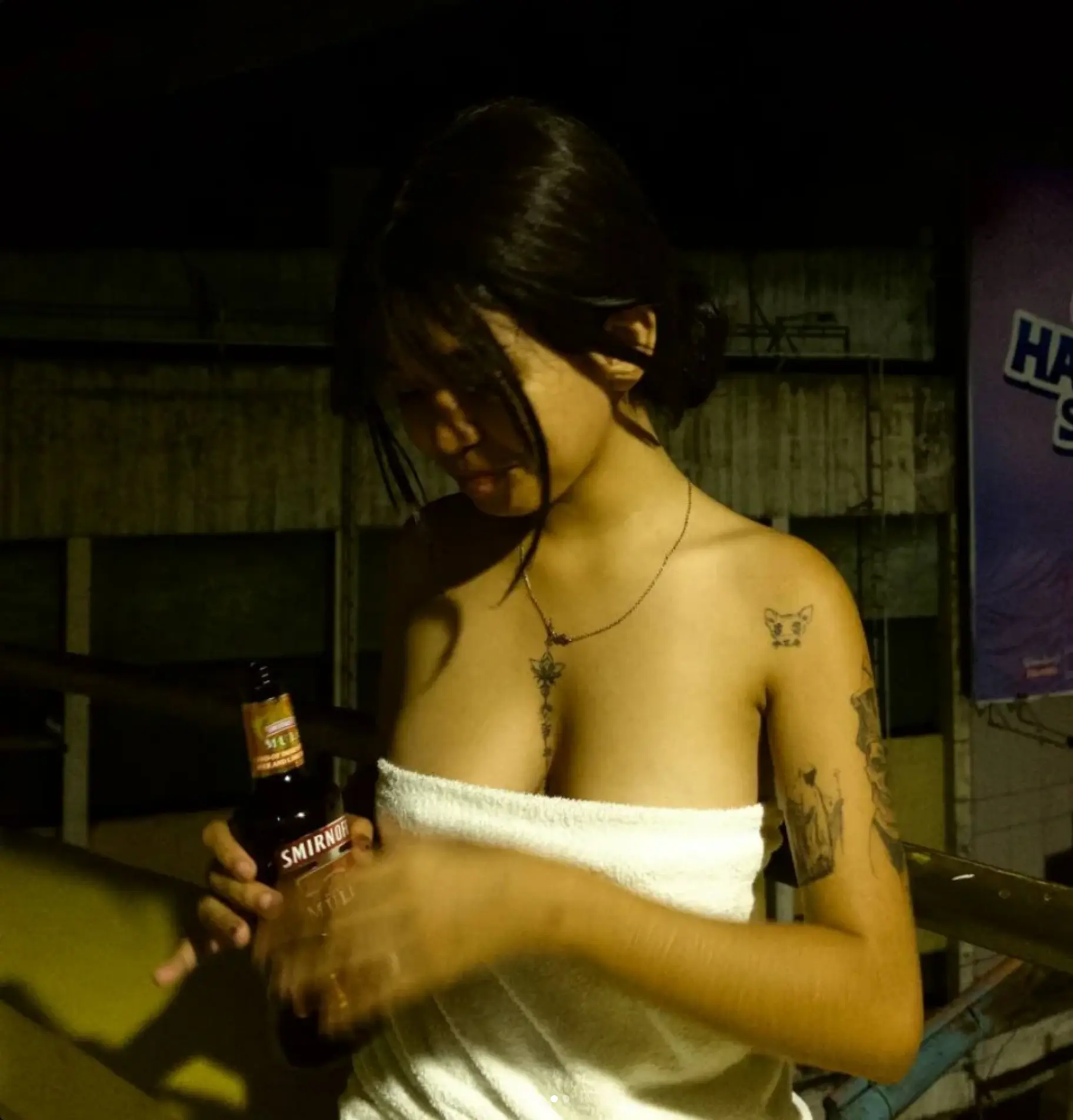 Screenshot-2026-05-09-at-19-55-11-Instagram8056ff3d7ec79b72.webp