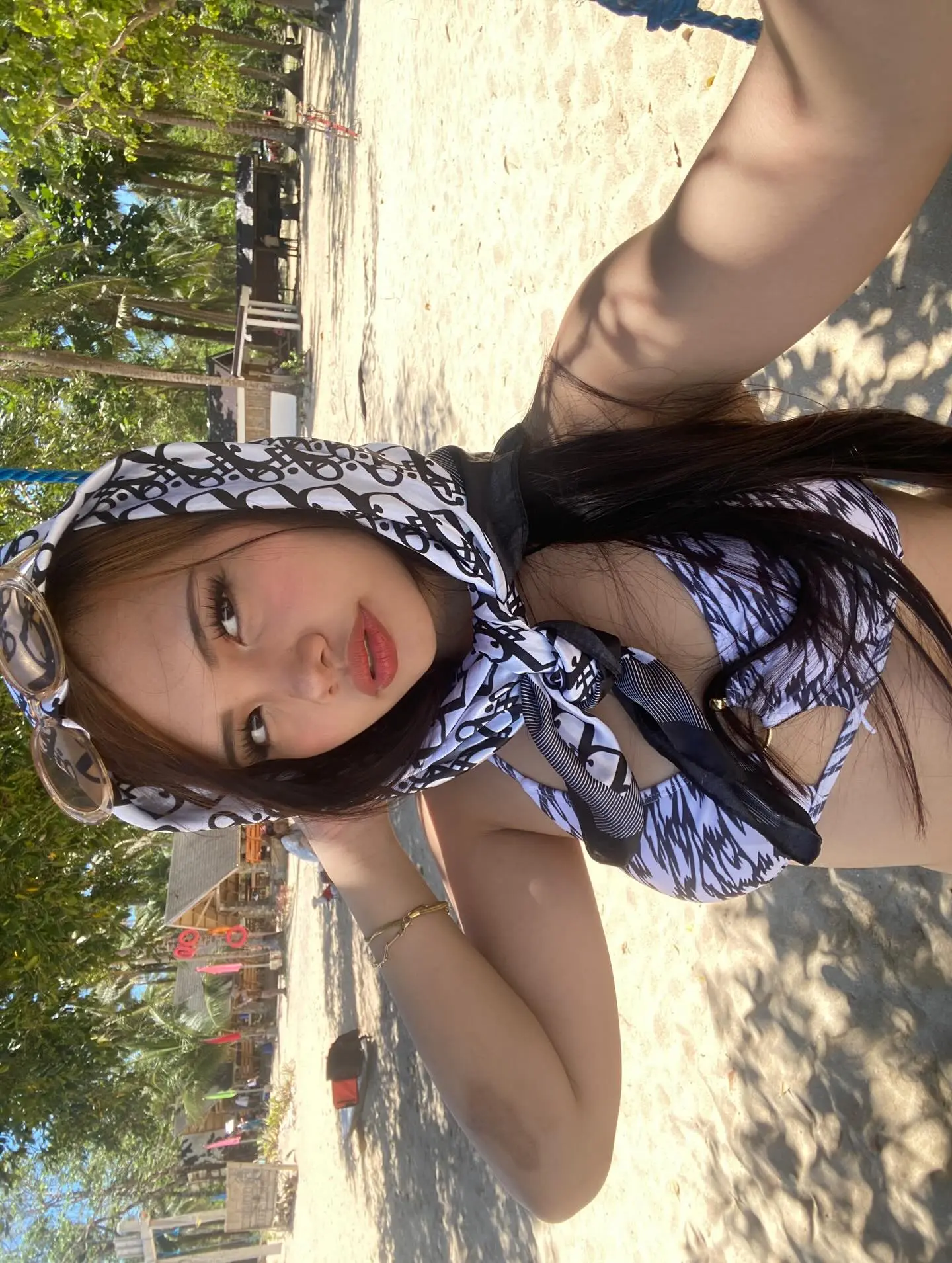 p (14).webp