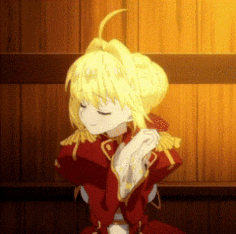 1000084202.gif