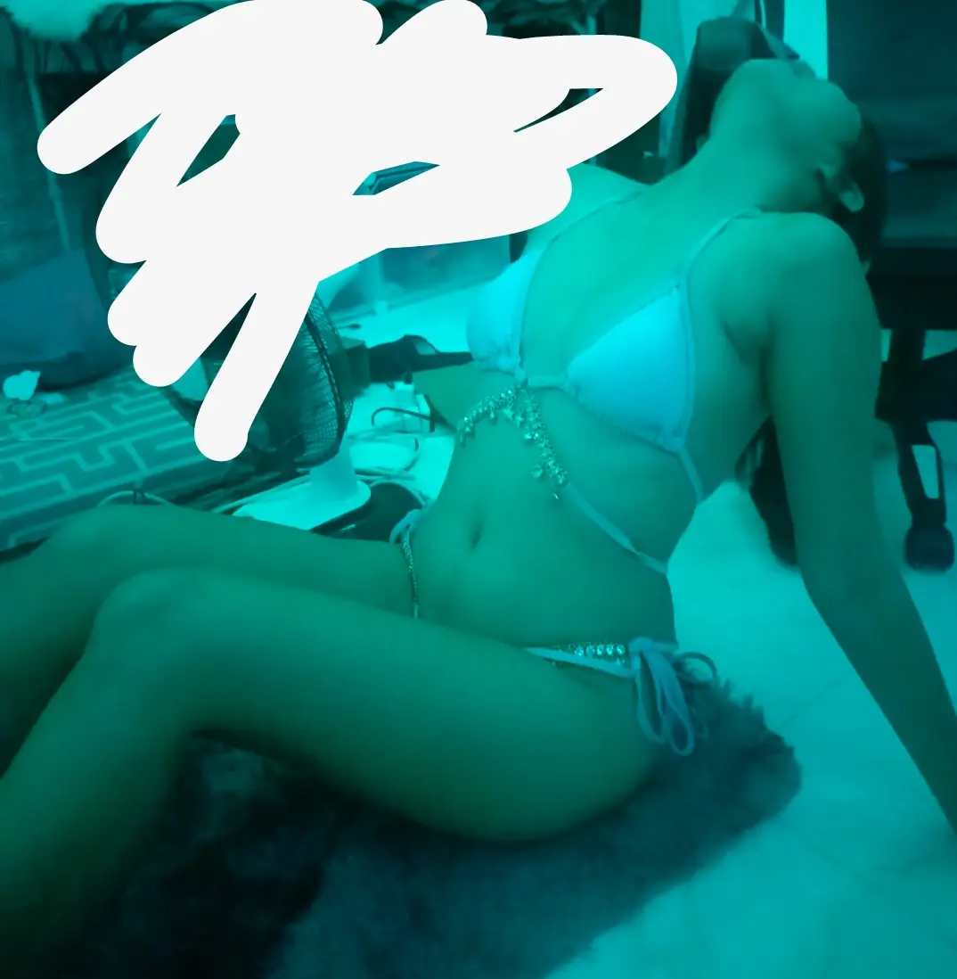 Paki manyak tong gf ko na pakantot