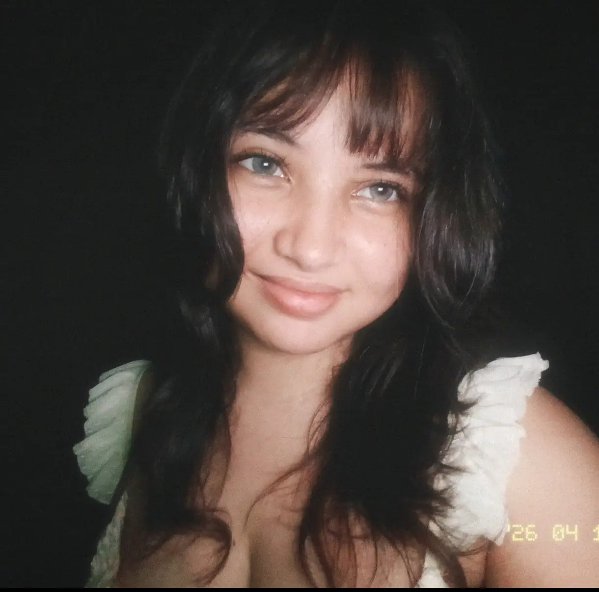 Screenshot_2026-06-12-14-33-20-214_com.facebook.katana-edit.webp