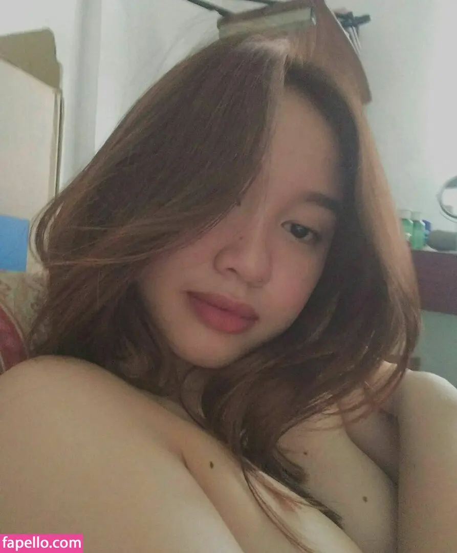 Lord ikaw na bahala mag leak neto