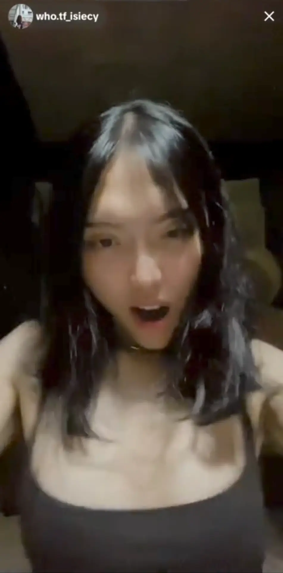 Screenshot_2026-06-12-18-50-07-329_com.miui.mediaviewer-edit.webp