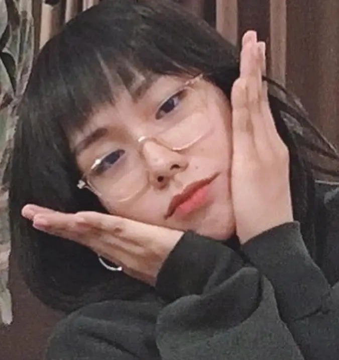 HONEY (29).webp
