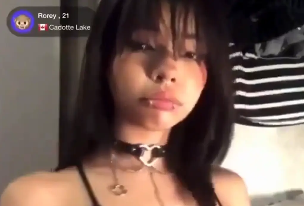 1781275777478.webp