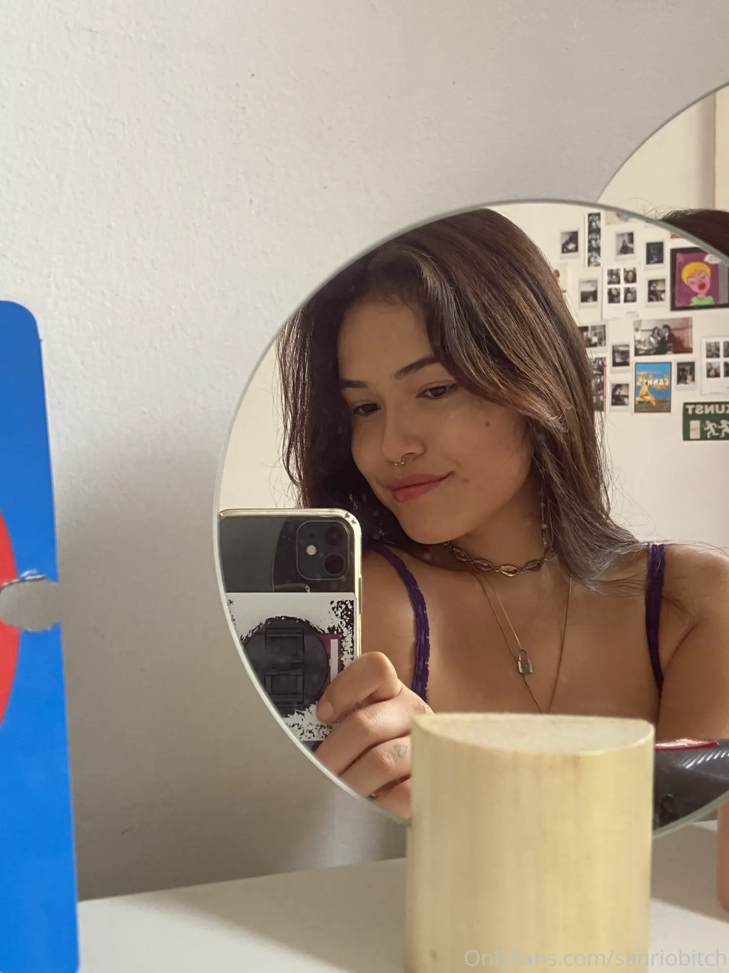 2020-09-02_3024x4032_b6e6e88b73af929f78d97e0f435b0dd4.webp