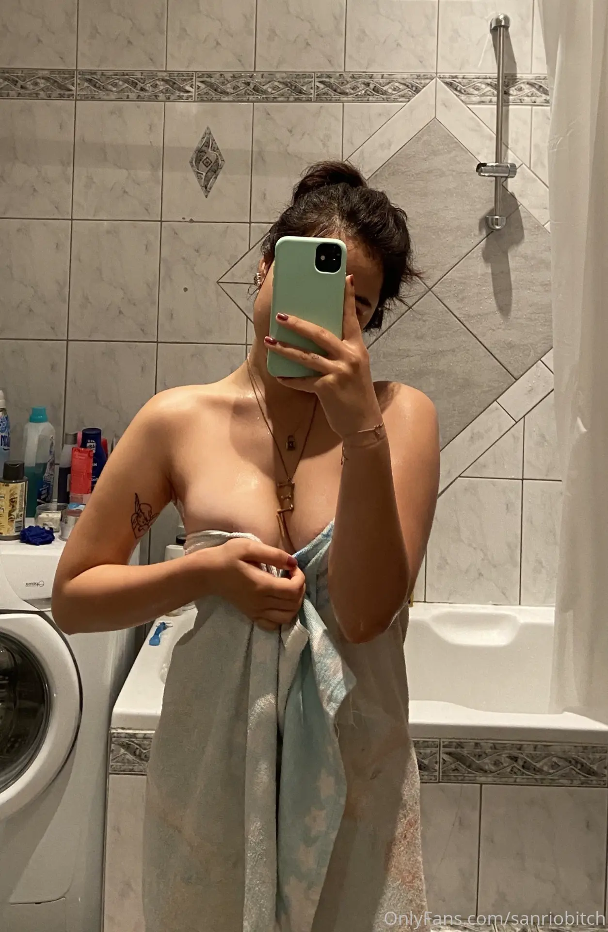 2020-06-07_1536x2350_2df25b231edf3caa9c66dc96e838d915.webp